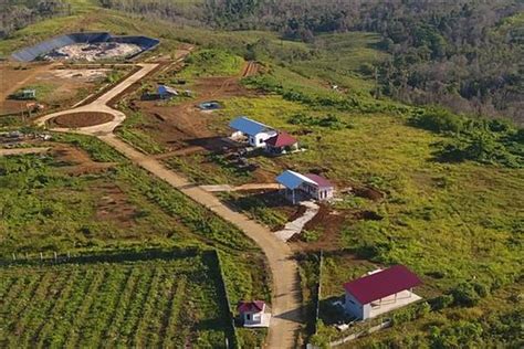 The Best Last Minute Hotels in Kutai Kartanegara 2025 - Tripadvisor