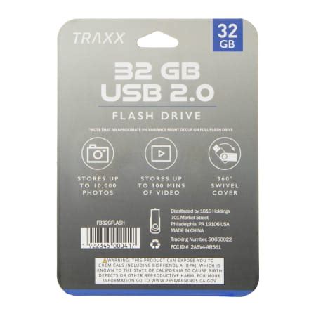 Image result for 32MB USB Drive