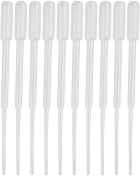 Laboratory Pipette - Buy Laboratory Pipette Online at Best Prices In ...
