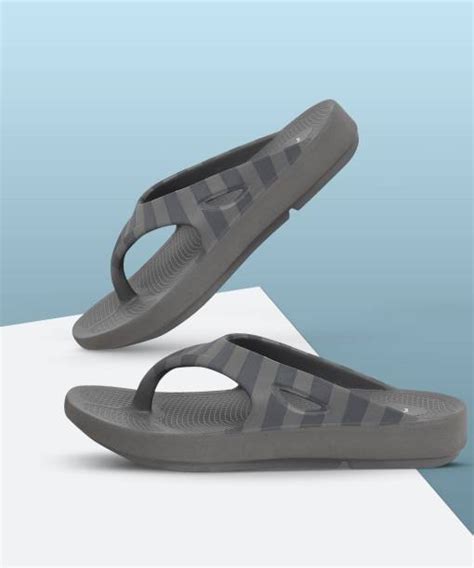 Doubleu Footwear - Buy Doubleu Footwear Online at Best Prices in India ...