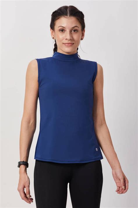 Buy Sportswear & Activewear for Women - SEEQ