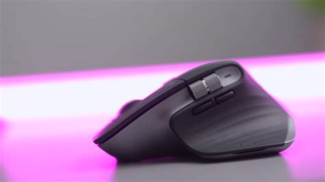 Installing Logitech Mouse 的图像结果