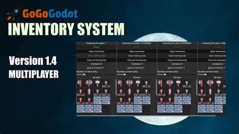 Image result for Gdev Inventory