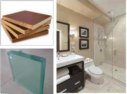 Welcome to Rasi Glass & Plywoods