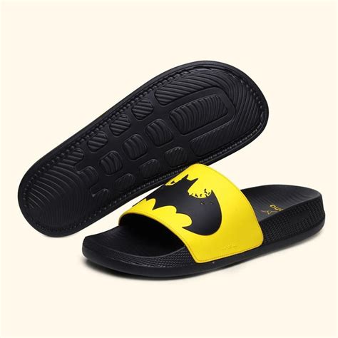 Men Warnerbros Collections – YOHO LIFESTYLE