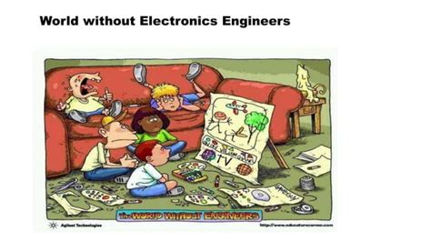 Image result for Engineering Technology Drawing Basic