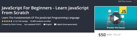 Image result for Online JavaScript Class