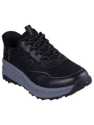 Buy Skechers Men SWITCH BACK - MIST Casual Slip-Ins Shoe Online