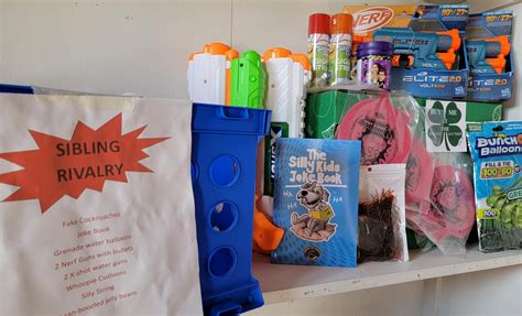 Online Only Sauk County 4-H Auction- Baraboo, WI. - Gavin Bros ...