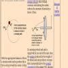 How to find the moment of inertia of a system of point masses - Brainly.in