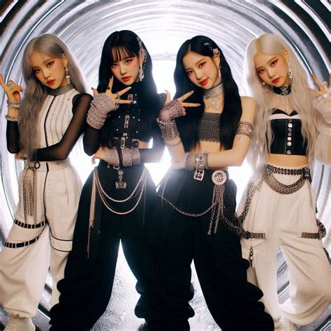 the rest of the pins are in the "On the stage" section (Don't steal my ...