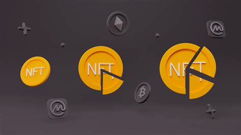 How Do NFTS Work 的图像结果