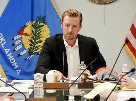 Walters' 'America First' teacher test could overstep Oklahoma law ...