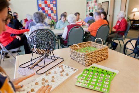 Bingo101 Exciting Game