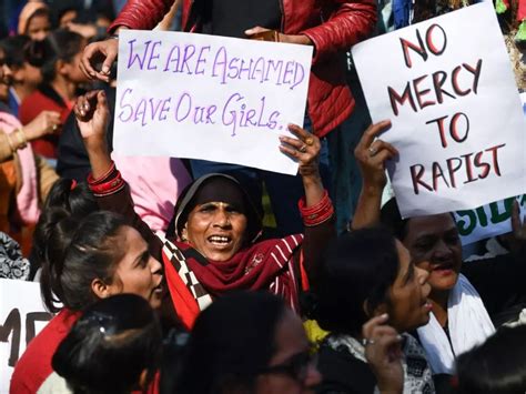 Two Rape Accused Who Are COVID Positive Have Fled From UP Hospital ...