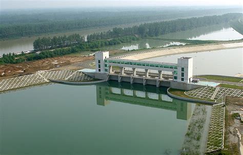 76.27亿！阳江建国内最大抽水蓄能电站！