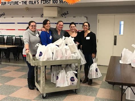 TowerStream Office Photos