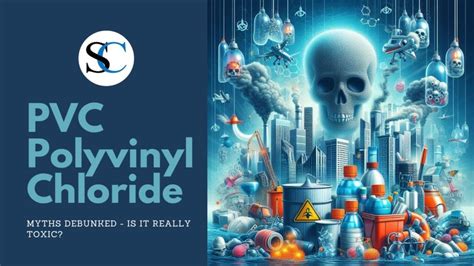 Image result for PVC Problems