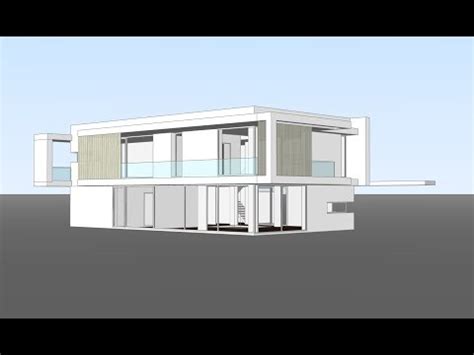 Bricsys Bim Tutorial 的图像结果