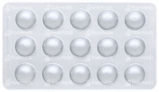 Montair 10 MG | Order Montair 10 MG Tablet Online at Truemeds