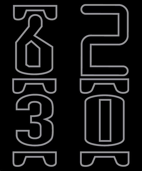 Geez Alphabet Tutorial 的图像结果