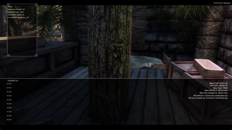 Image result for How to Edit Mod Files