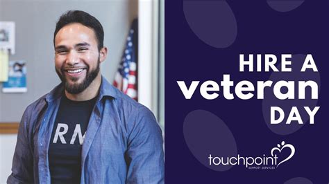 National Hire a Vet Day: Joliet, IL Hiring Event, 333 Madison St ...