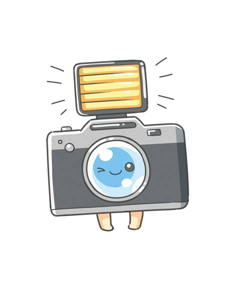 Camera Cute 的图像结果