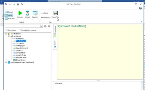 Image result for SQL Queries Document Template