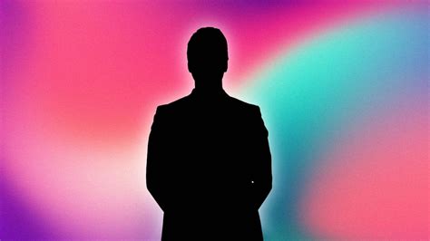 Meet the highest-paid CEO (Indian) of an IT company in FY 24, whose ...