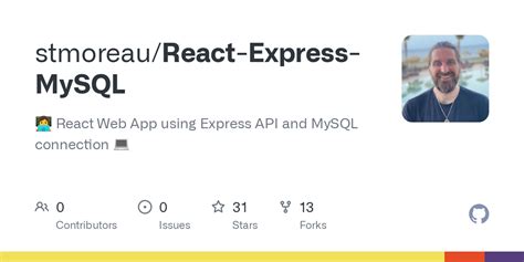Image result for Web Application Using React Express and Serverless Database