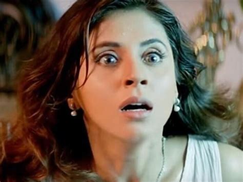 बॉलीवुड के ये हैं 5 सबसे खतरनाक सीरियल किलर, देखकर कांप जाती है रूह ...