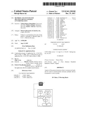 Fillable Online ct Connecticut Stormwater Quality Manual Worksheet - CT ...