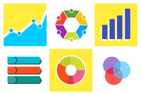 Visualization Tools 的图像结果