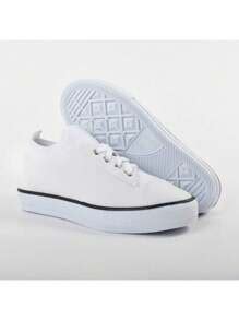 Women's Sock Tennis All Comfortable Star Casual Lightweight Promotion ...