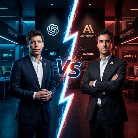 India AI Summit 2026: Sam Altman Dario Amodei Awkward Viral Moment ...
