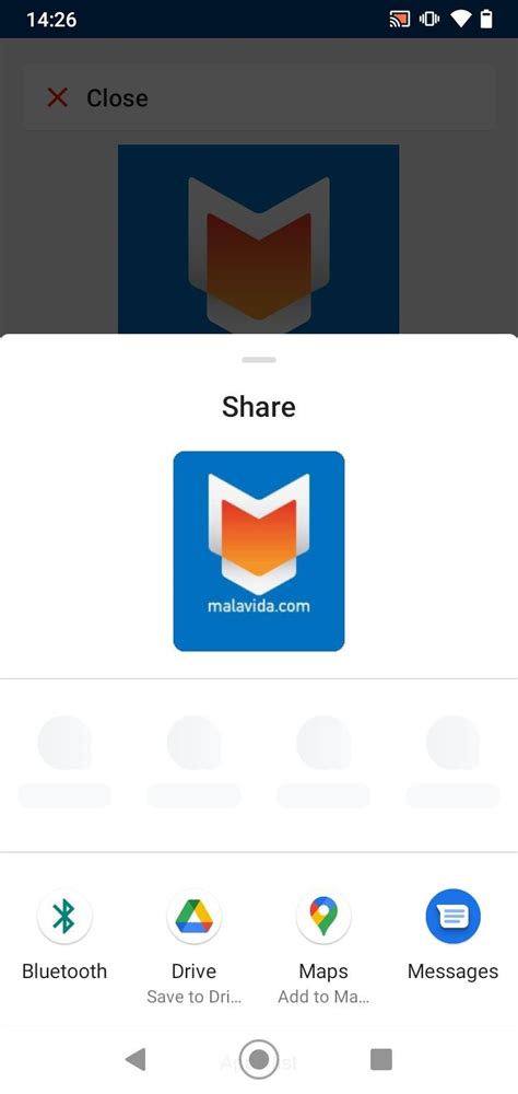 Descargar JPEG/PNG Converter 35.0 APK Gratis para Android