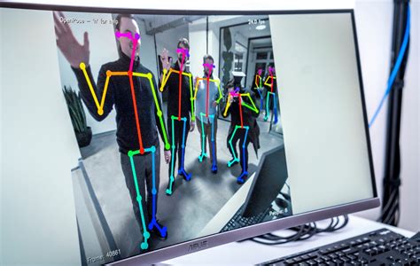 Künstliche Intelligenz transparent gestalten » CARE INVEST