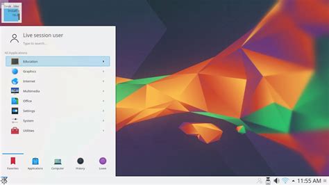 Image result for DistroWatch Linux Reviews