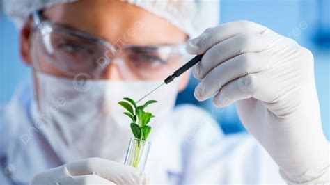Biotechnology No Background 的图像结果