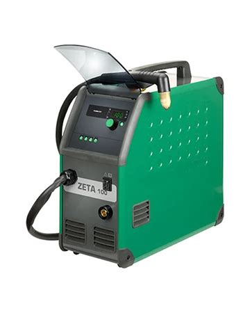 Screw Air Compressor Distributor in Mumbai | Air Equipments And Spares