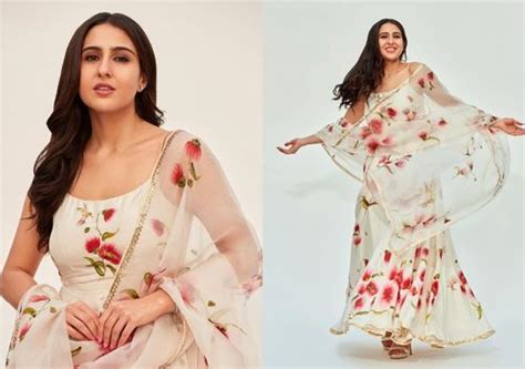 Take inspiration from these Bollywood celebrities for the perfect Eid ...