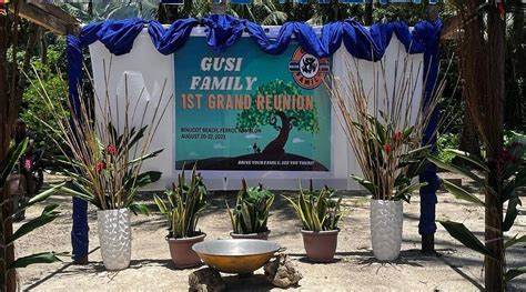 MARINOR MOUNTAIN VIEW & EVENTS PLACE (Ferrol) - Resort Reviews & Photos ...