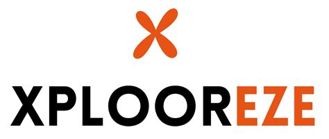 Xplooreze