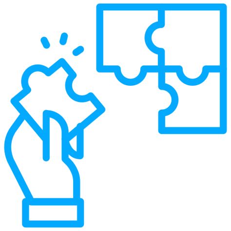 Master Data Management | Prospecta Software