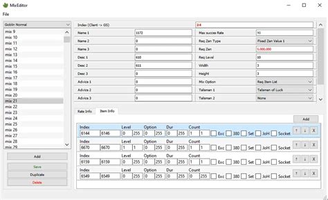 Image result for Serial Mode Mu Editor