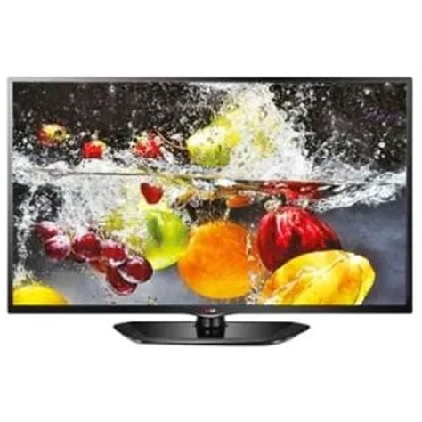 LG 32LN5120 32 inch LED HD-Ready - Price in India, Specifications ...