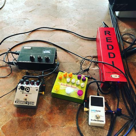 Alien Bass Station 的图像结果