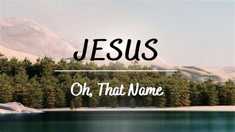 Image result for Relaxing Scriptures