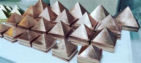 Vastu Products - Panchdhatu Vaastu Purush Yantra Wholesaler from Mumbai